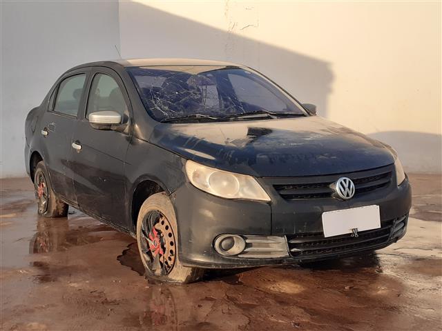 Imagem 1