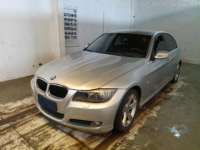 Foto de 320I PG51 - 2009/2010
