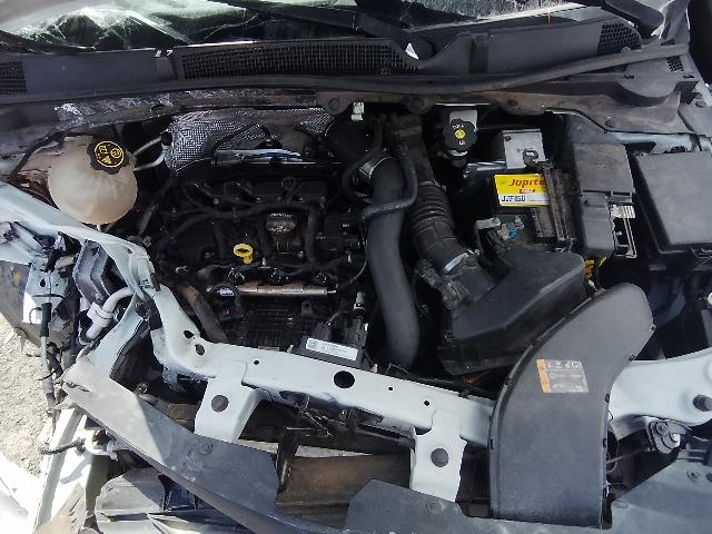 CHEVROLET ONIX PLUS 10TMT LT1 - 2022/2023 — foto 9 de 33