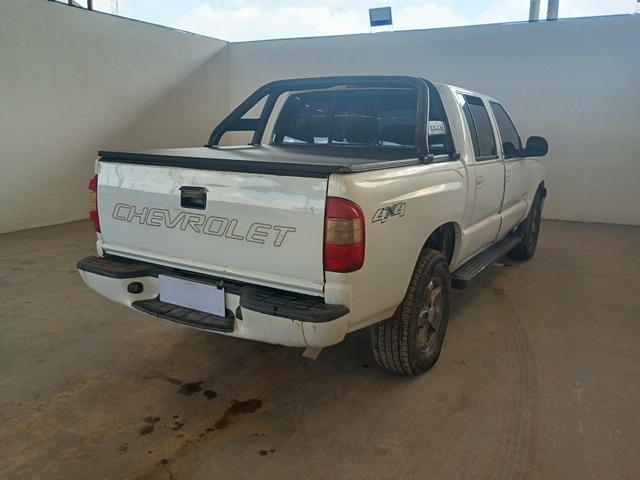 Imagem 3