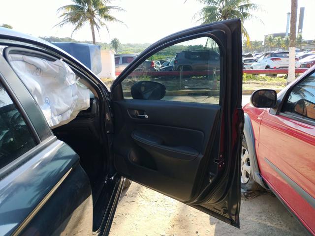Foto 27 de 47: CITY HATCH EXL - 2023/2024