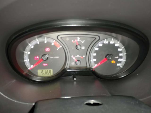 FORD ECOSPORT XL 1.6FLEX - 2011/2011 — foto 7 de 28