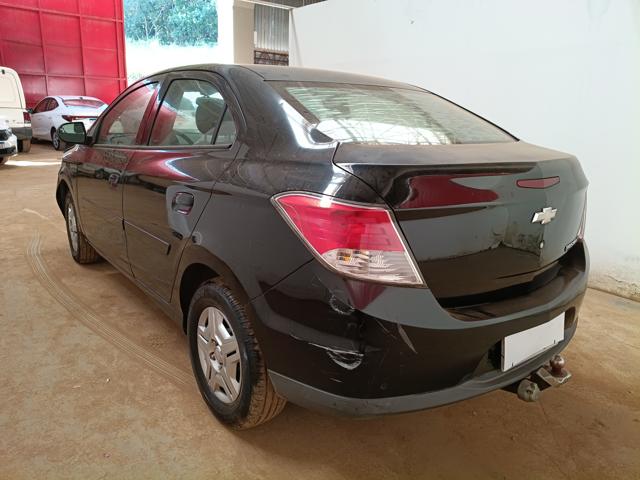 Imagem 3