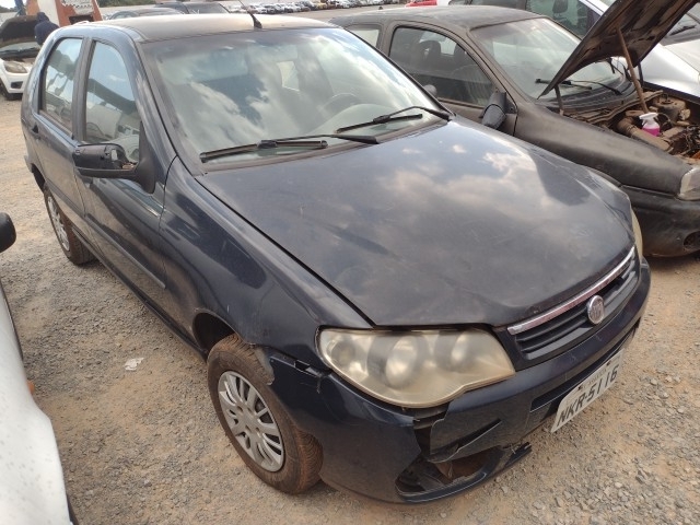 Imagem 1
