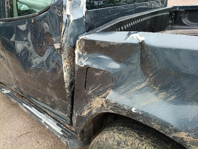 CHEVROLET S10 LTZ DD4A - 2025/2026 — foto 15 de 40