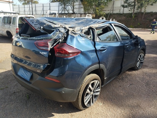 Imagem 4