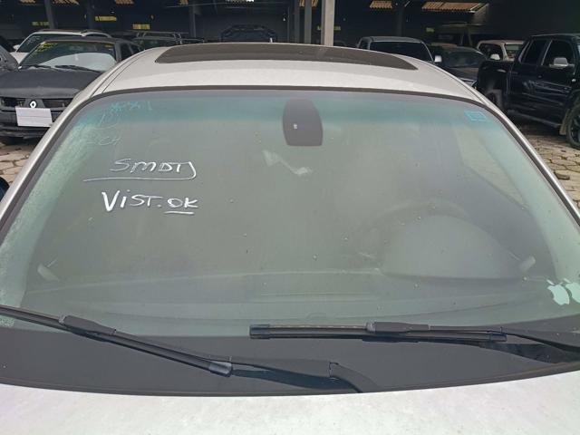 BMW 120I UD31 - 2008/2008 — foto 8 de 21