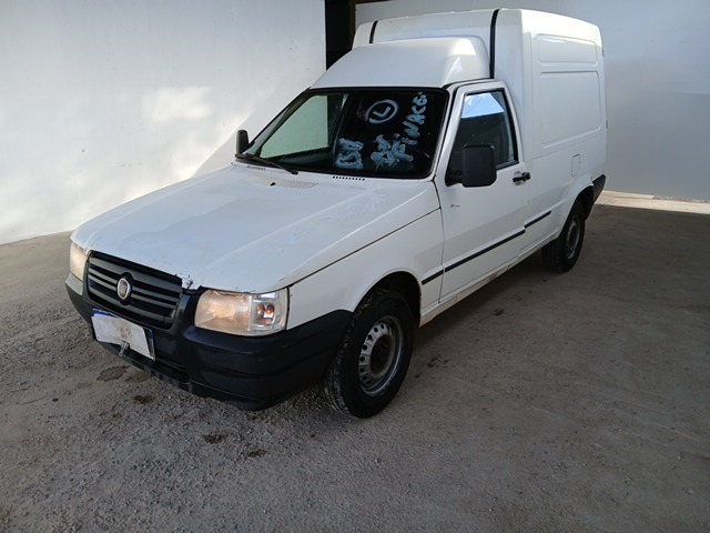 Imagem 1