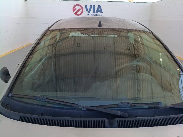 FORD KA GL - 2003/2004 — foto 7 de 22