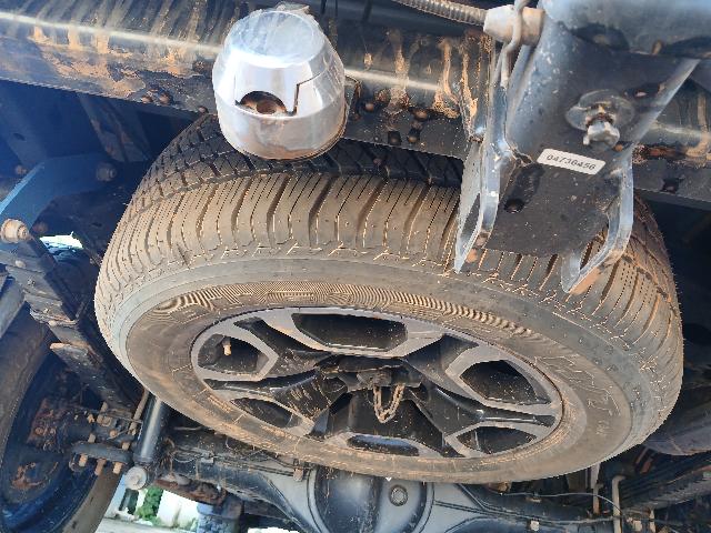 Foto 18 de 36: HILUX CDSRXA4FD - 2022/2022
