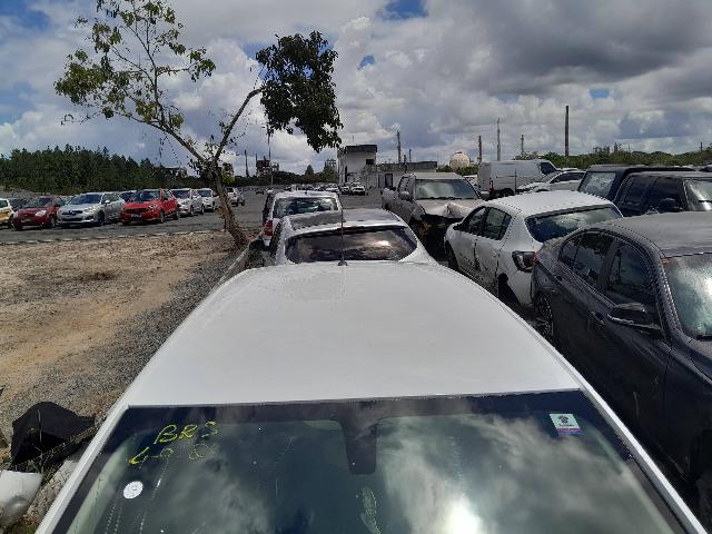CHEVROLET ONIX 10TAT LT1 - 2020/2021 — foto 12 de 37
