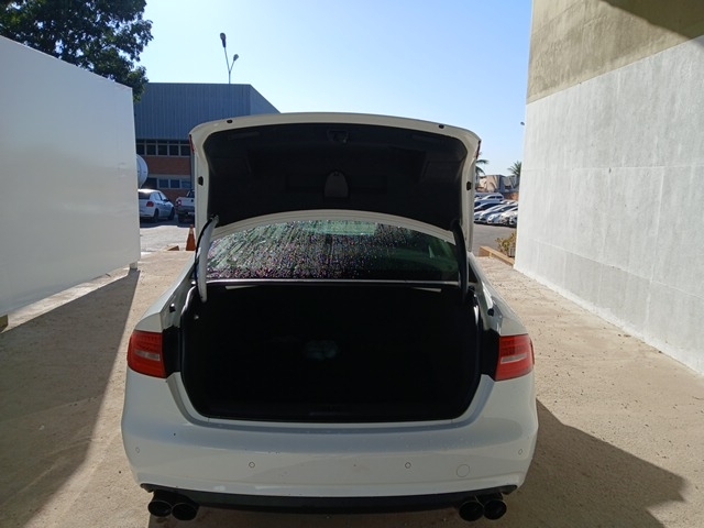 Imagem 23