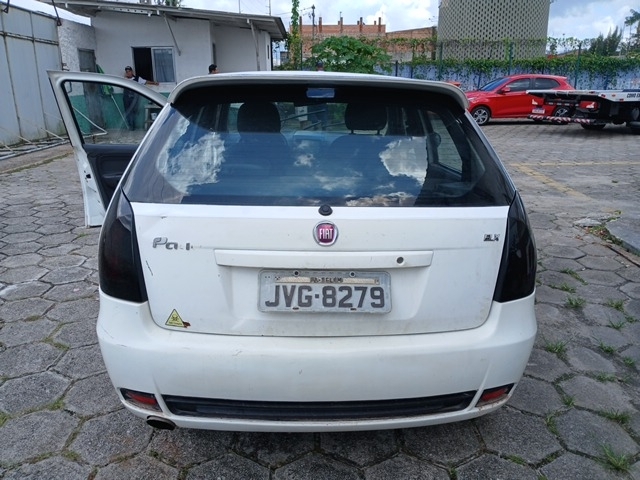 Imagem 9