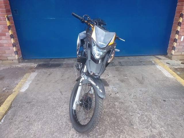 Imagem 2