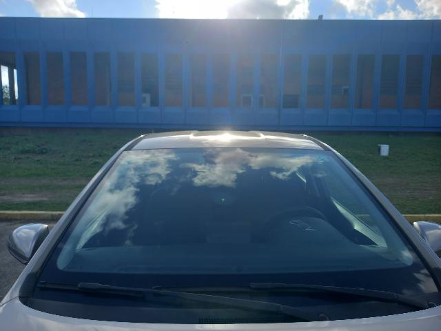 HYUNDAI HB20 10M LIMITED - 2022/2023 — foto 9 de 40