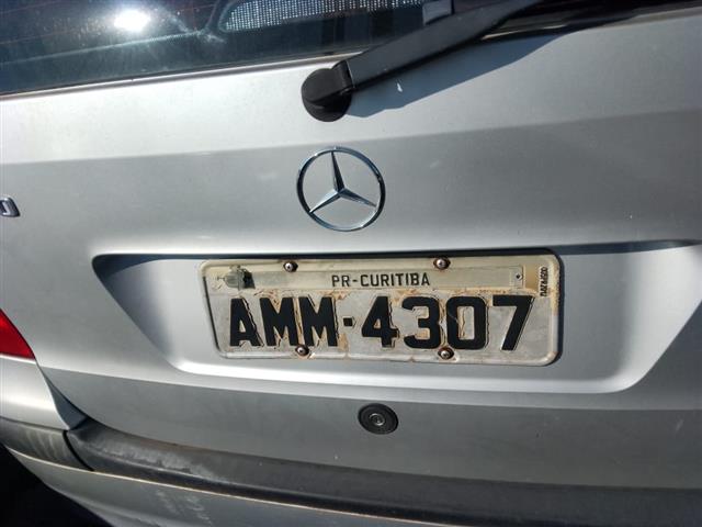 Imagem 21