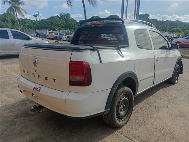 Imagem 3