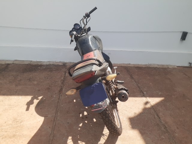 Imagem 3