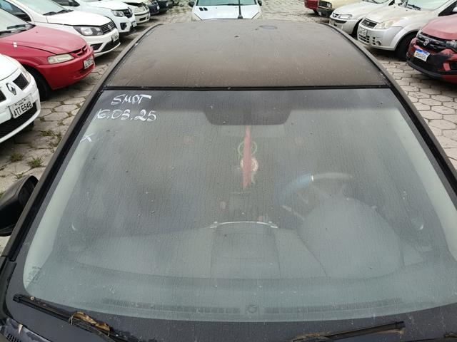 KIA CERATO EX2 1.6L - 2009/2010 — foto 17 de 26