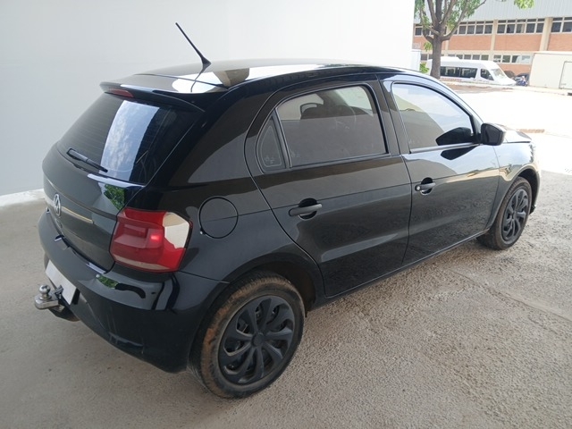 Imagem 2