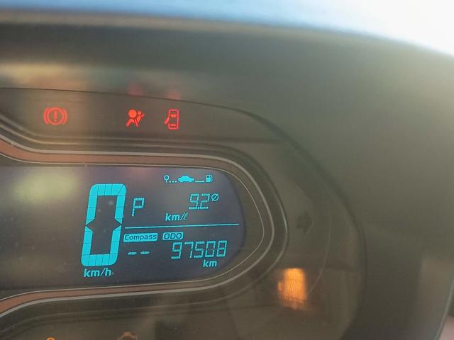 CHEVROLET ONIX 1.4AT ACT - 2018/2018 — foto 8 de 32