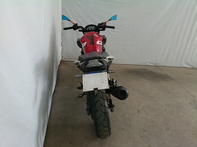 Imagem 3