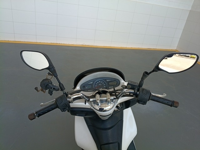 Imagem 6