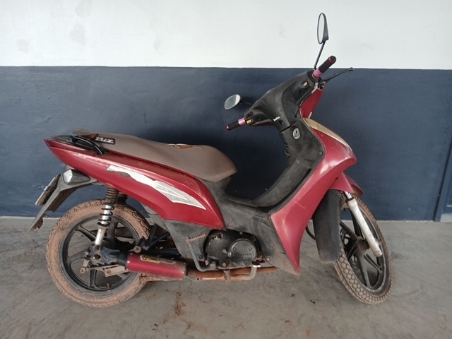 Imagem 1