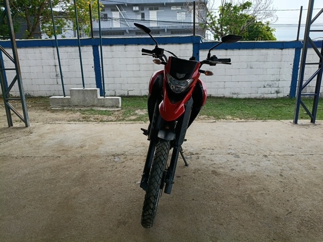 Imagem 3