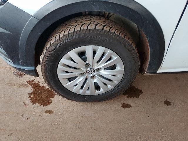 Foto 20 de 31: SAVEIRO CS RB MPI - 2023/2023