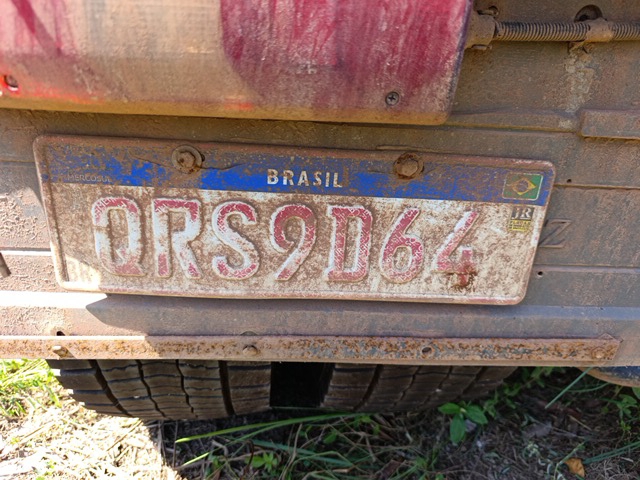 Imagem 15