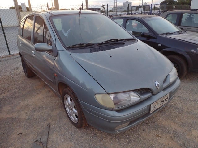 Imagem 1