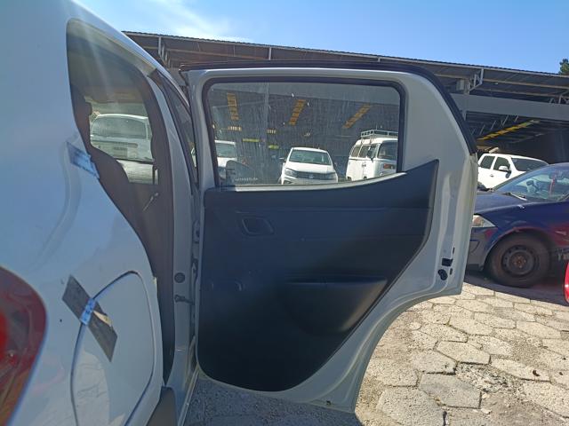 Imagem 9