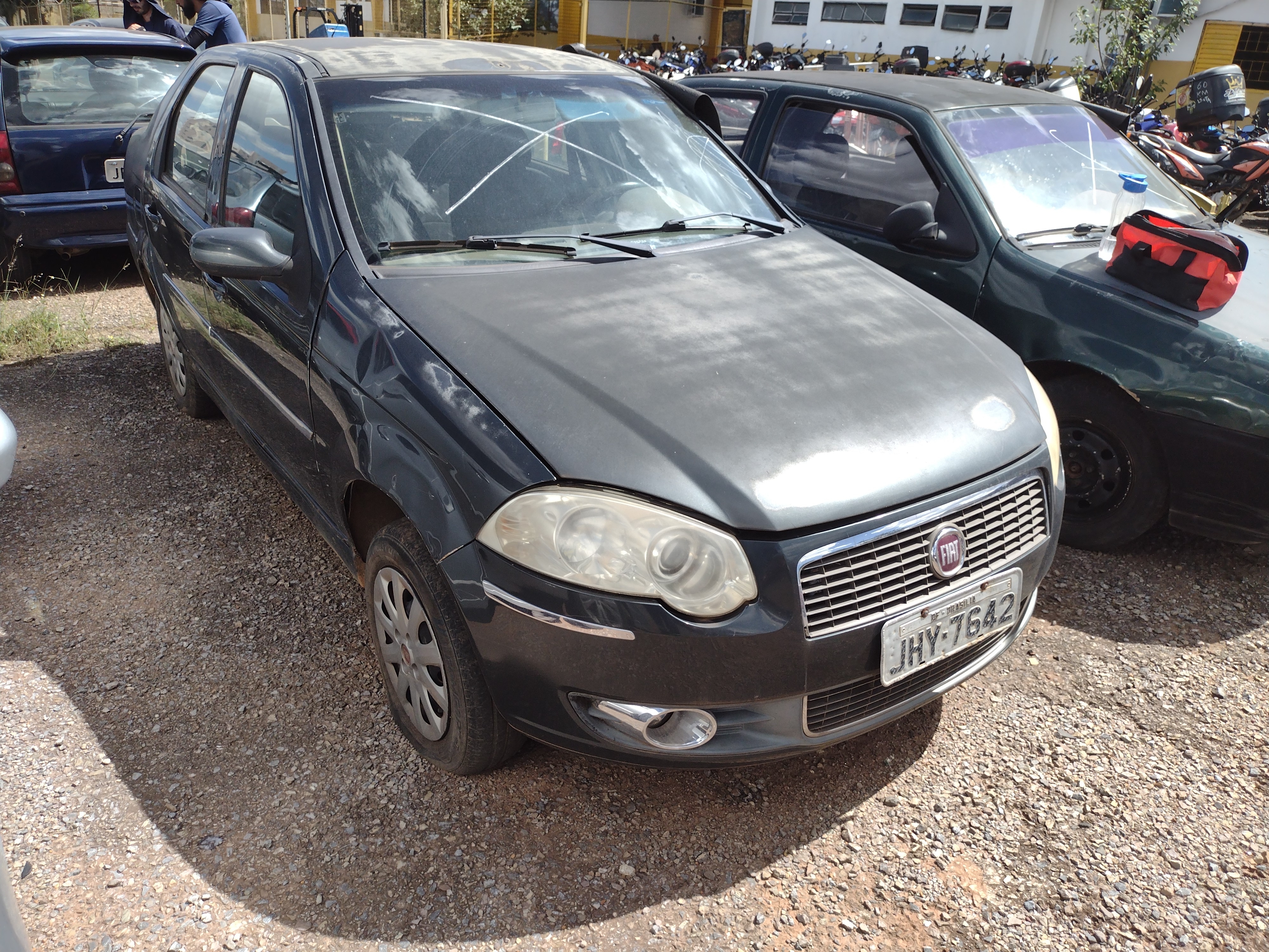 Imagem 1