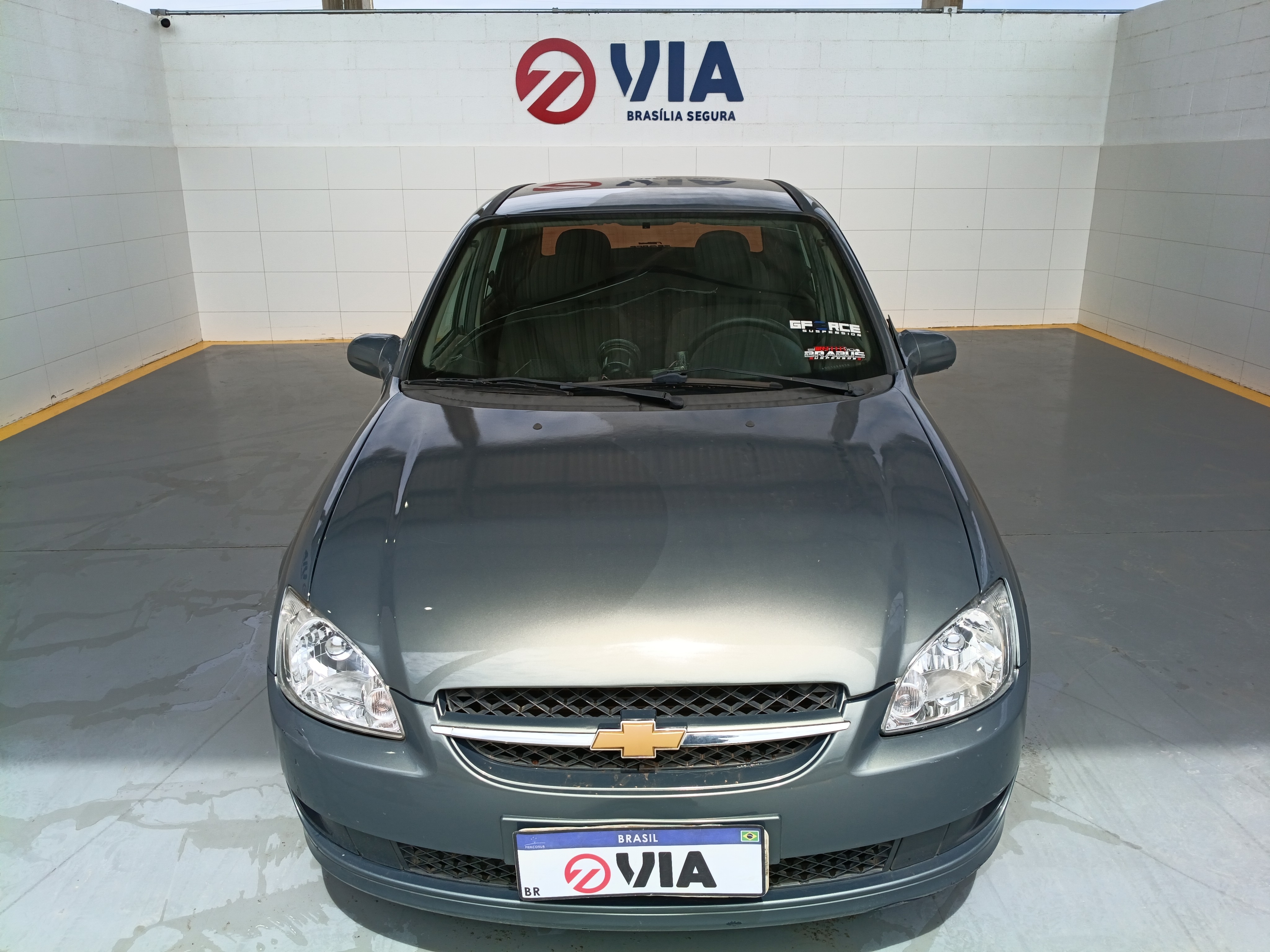 Imagem 3