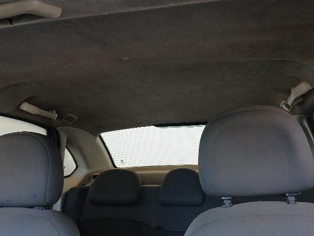 FIAT SIENA ATTRACTIV 1.4 - 2014/2015 — foto 20 de 40