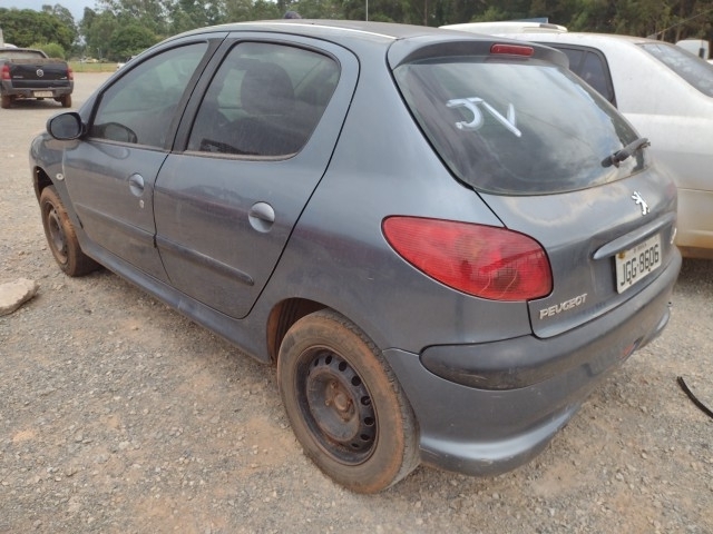 Imagem 3