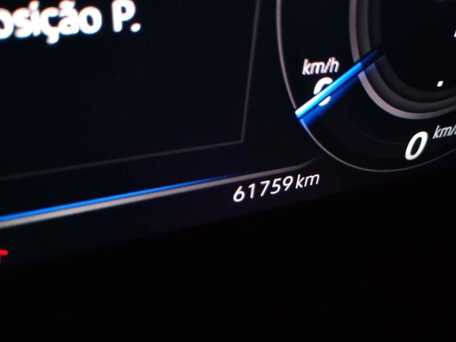 TIGUAN ALLSPACE R-LINE 350 TSI 2.0 4X4 - 2019/2019 — foto 7 de 32