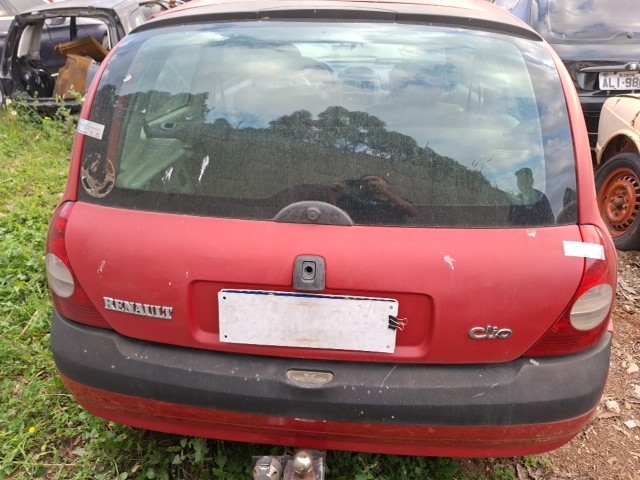 Imagem 11