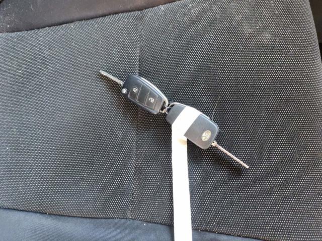 JAC MOTORS J6 2.0 JETFLEX 7S - 2014/2015 — foto 34 de 34