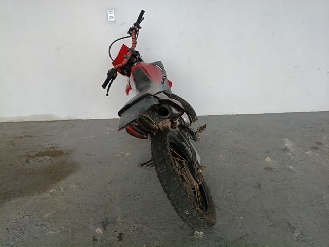 Imagem 3