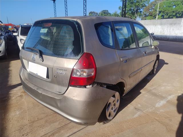 Imagem 3