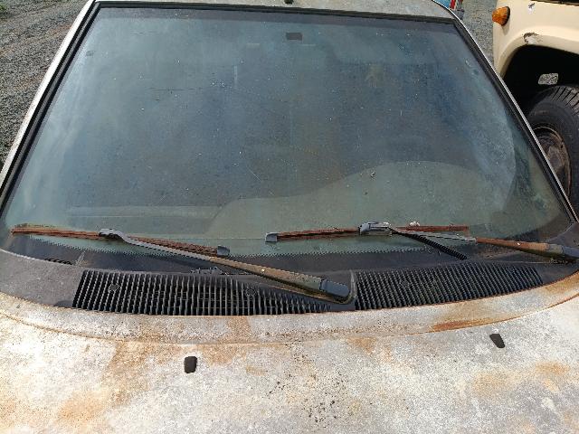 Foto 10 de 21: ESCORT GL 16V H - 1999/2000