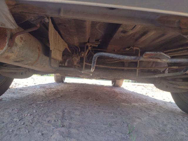 GM ZAFIRA CD - 2003/2003 — foto 34 de 35