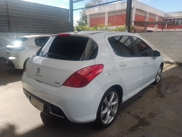 Imagem 2