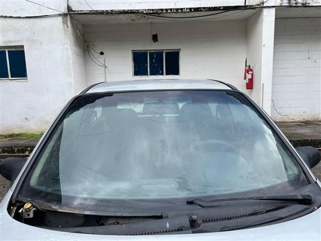 Imagem 7