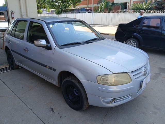 Imagem 1