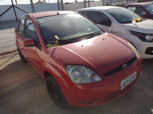Imagem 2