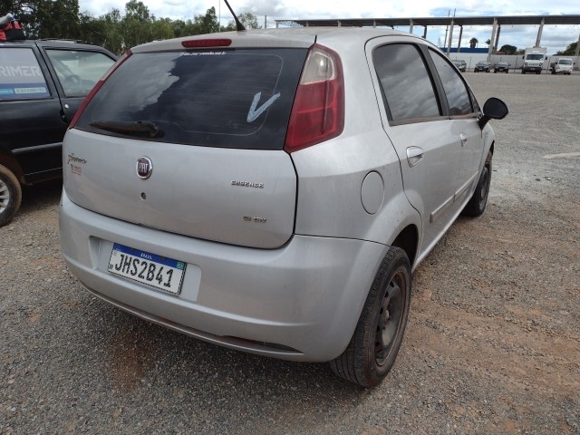 Imagem 2