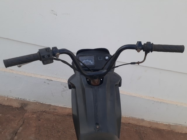 Imagem 5